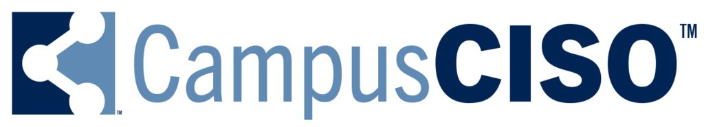 CampusCISO - Logo